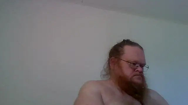 Kaappi1967 online show from 06-29-26, 09:15