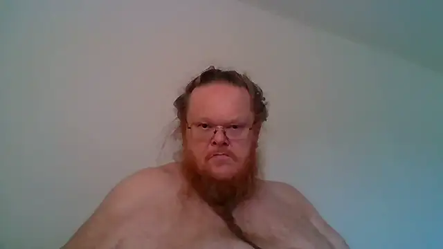 Kaappi1967 online show from 07-01-26, 08:49