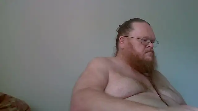 Kaappi1967 online show from 07-04-26, 12:55