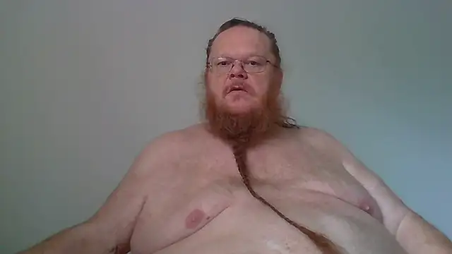 Kaappi1967 online show from 07-05-26, 09:38