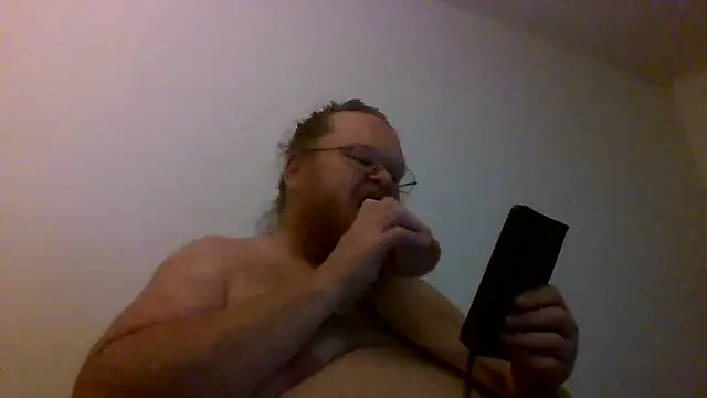 Kaappi1967 online show from 07-05-26, 09:44