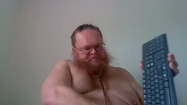 Kaappi1967 online show from 07-08-26, 11:37