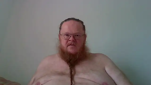 Kaappi1967 online show from 07-13-26, 01:25