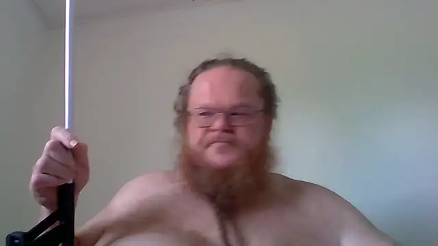 Kaappi1967 online show from 07-14-26, 08:52