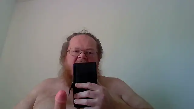 Kaappi1967 online show from 07-14-26, 10:21