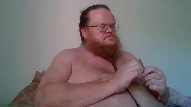 Kaappi1967 online show from 07-16-26, 05:52
