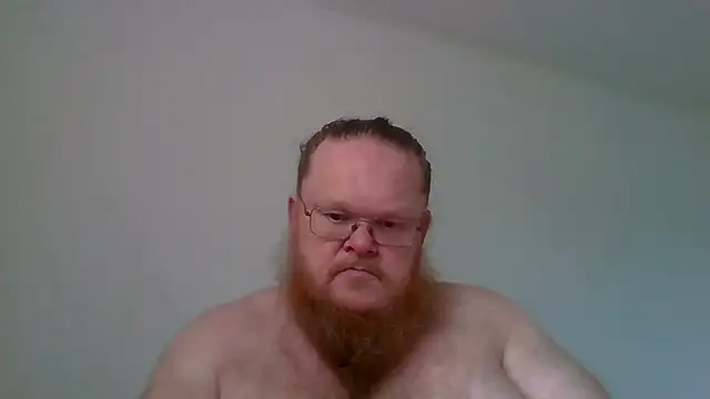 Kaappi1967 online show from 07-19-26, 12:20