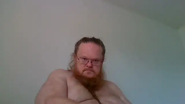 Kaappi1967 online show from 07-20-26, 09:56