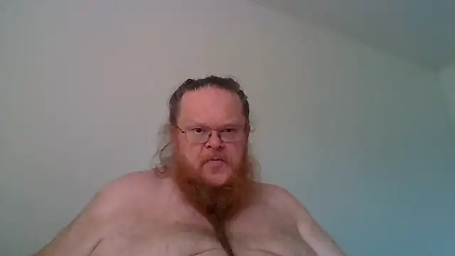 Kaappi1967 online show from 07-20-26, 10:39