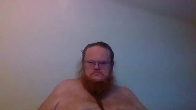 Kaappi1967 online show from 07-20-26, 10:45