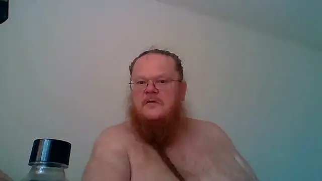 Kaappi1967 online show from 07-21-26, 12:51