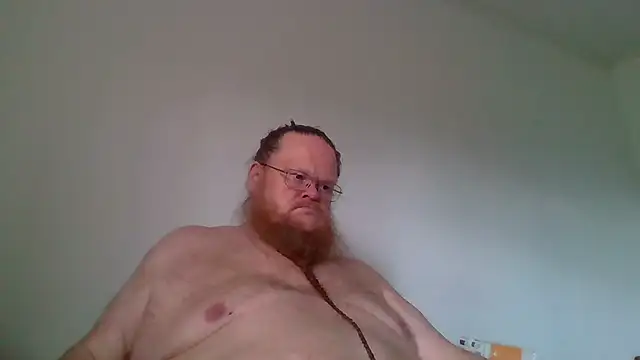 Kaappi1967 online show from 07-22-26, 11:02