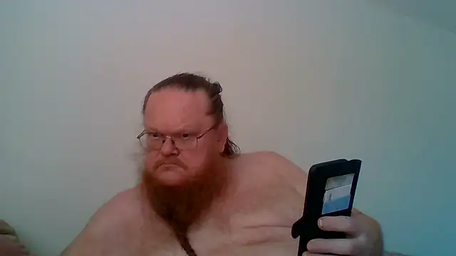 Kaappi1967 online show from 07-24-26, 12:14