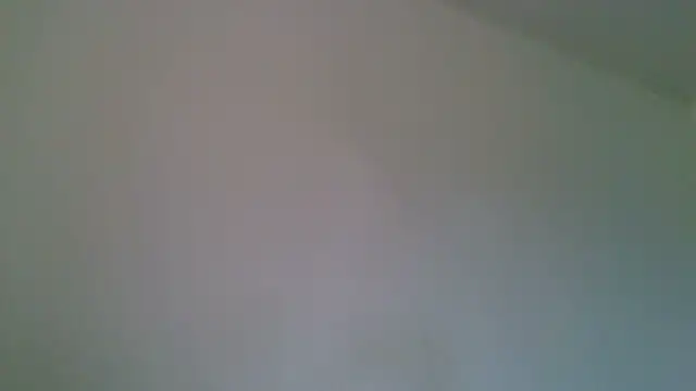 Kaappi1967 online show from 07-25-26, 08:56