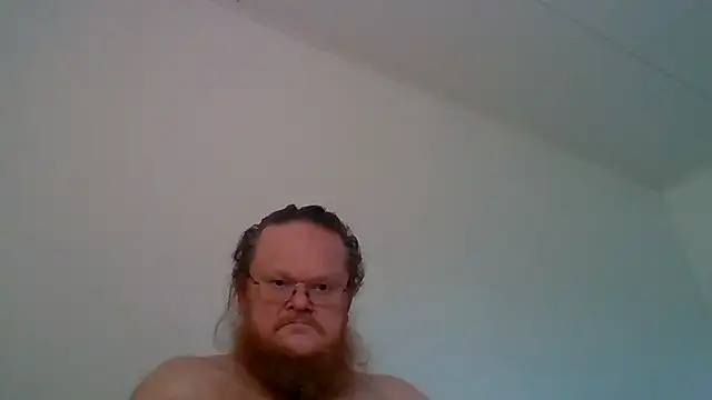 Kaappi1967 online show from 07-28-26, 01:21