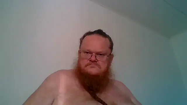 Kaappi1967 online show from 07-28-26, 04:39