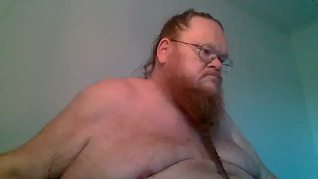 Kaappi1967 online show from 07-28-26, 06:20
