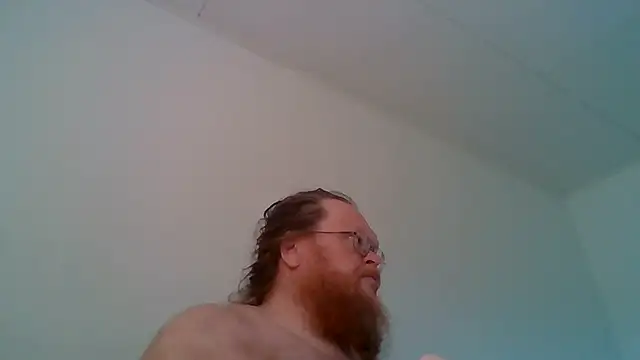 Kaappi1967 online show from 07-30-26, 10:58