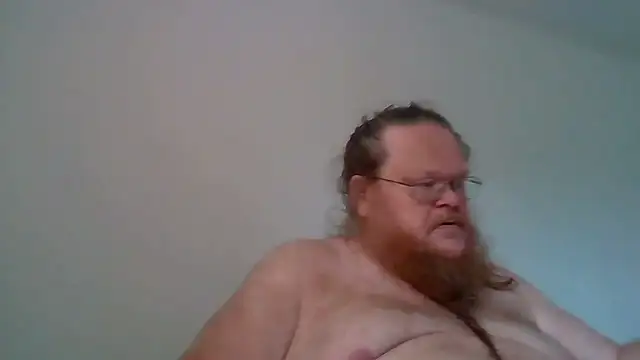Kaappi1967 online show from 07-31-26, 07:52