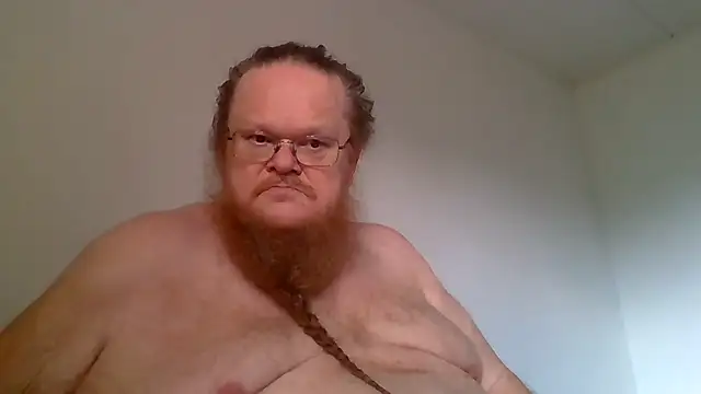 Kaappi1967 online show from 08-04-26, 10:51