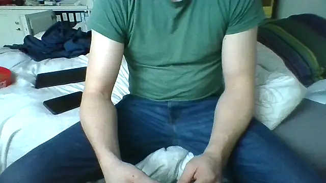 MmaxX004 online show from 02-23-25, 04:46