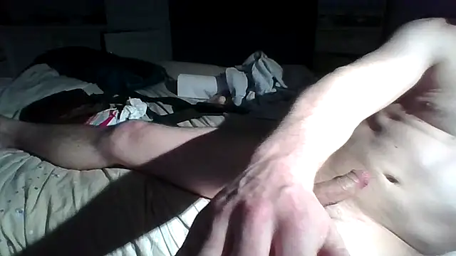 MmaxX004 online show from 03-09-25, 12:53