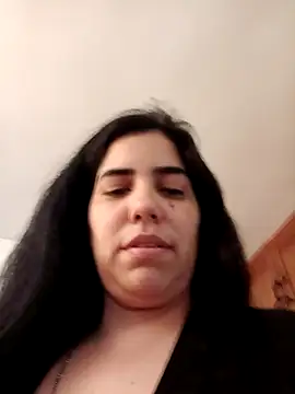 Snapshot of sex_mia chatting on 01-13-25, 09:31 sex mia online show from 01-13-25, 09:31