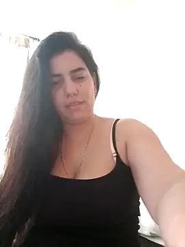 sex mia online show from 03-06-25, 06:48