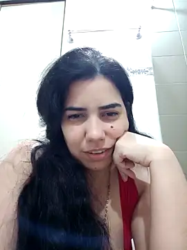 Snapshot of sex_mia chatting on 11-01-25, 11:07 sex mia online show from 11-01-25, 11:07