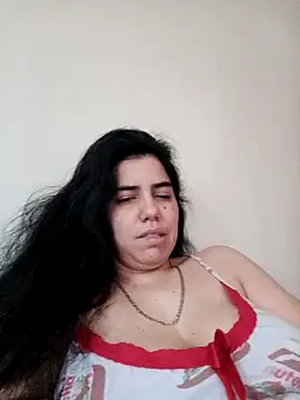 sex mia online show from 03-27-26, 03:56