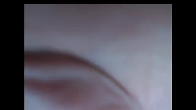 Snapshot of Mysskytty chatting on 01-06-25, 01:20 Mysskytty online show from 01-06-25, 01:20