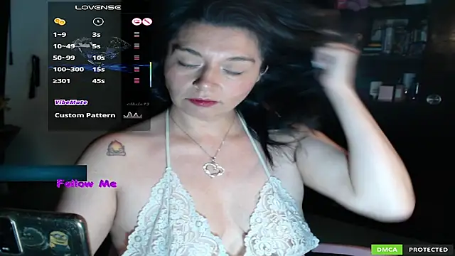 Snapshot of Mysskytty chatting on 09-26-25, 05:55 Mysskytty online show from 09-26-25, 05:55