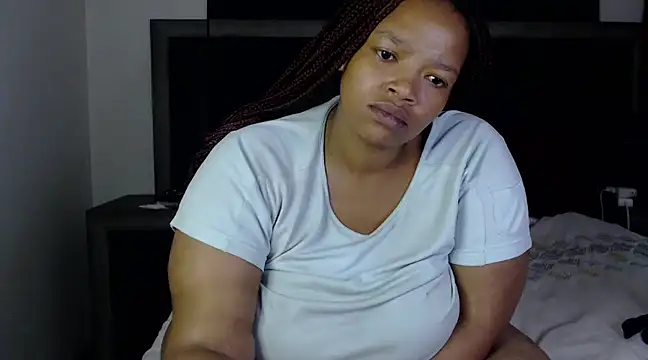 Snapshot of iamSunflower900 chatting on 03-02-25, 07:23 iamSunflower900 online show from 03-02-25, 07:23