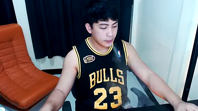 princeJayX online show from 12-03-25, 11:36