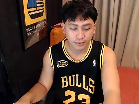 princeJayX online show from 03-21-26, 10:31