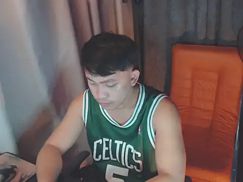 princeJayX online show from 05-19-26, 12:27