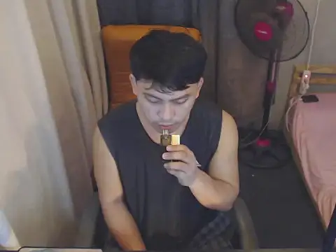 princeJayX online show from 05-26-26, 12:06