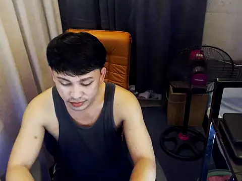 Snapshot of princeJayX chatting on 06-14-26, 04:36 princeJayX online show from 06-14-26, 04:36