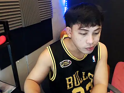 Snapshot of princeJayX chatting on 06-18-26, 09:09 princeJayX online show from 06-18-26, 09:09