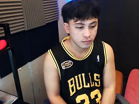 Snapshot of princeJayX chatting on 06-18-26, 09:14 princeJayX online show from 06-18-26, 09:14