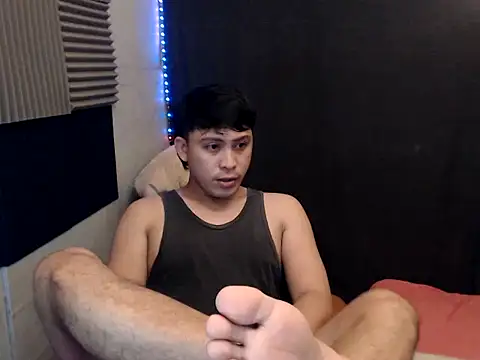 Snapshot of princeJayX chatting on 06-21-26, 10:40 princeJayX online show from 06-21-26, 10:40