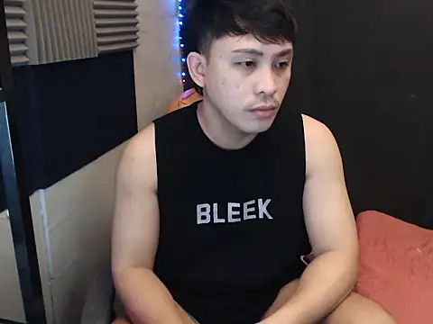 Snapshot of princeJayX chatting on 06-22-26, 01:52 princeJayX online show from 06-22-26, 01:52