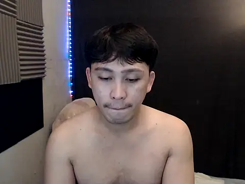Snapshot of princeJayX chatting on 06-25-26, 08:52 princeJayX online show from 06-25-26, 08:52