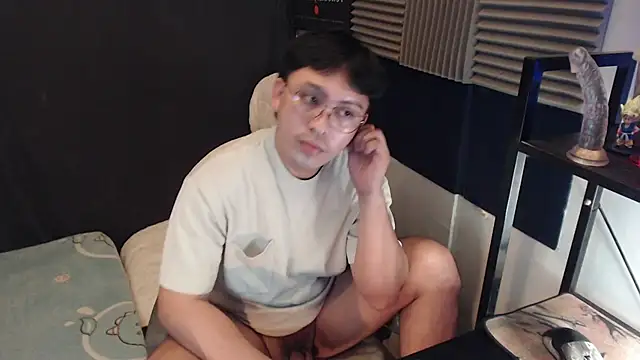 Snapshot of princeJayX chatting on 07-08-26, 07:02 princeJayX online show from 07-08-26, 07:02