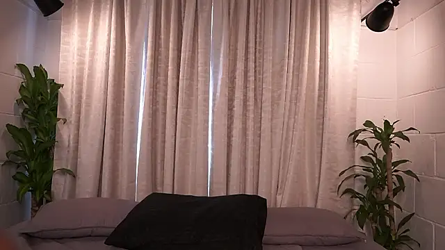 Snapshot of agatha_collins_ chatting on 02-07-26, 07:50 agatha collins online show from 02-07-26, 07:50