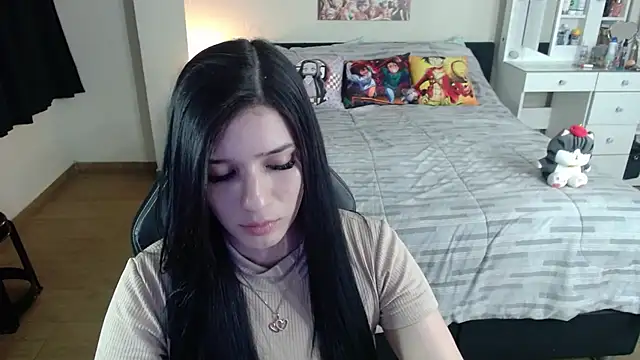 Snapshot of kittykat18x chatting on 11-19-25, 01:16 kittykat18x online show from 11-19-25, 01:16