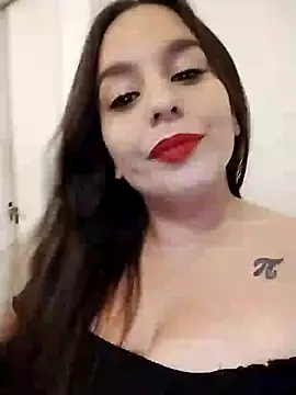 piiruwx online show from 12-07-24, 08:38