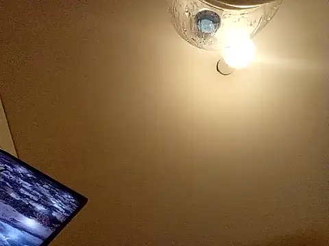 piiruwx online show from 03-15-26, 03:51