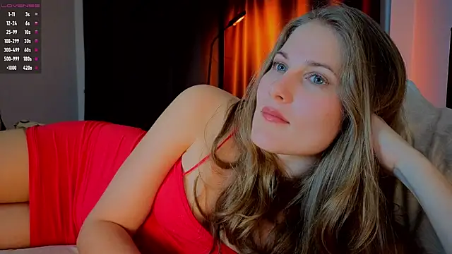 kissyoukiss online show from 10-08-25, 06:38