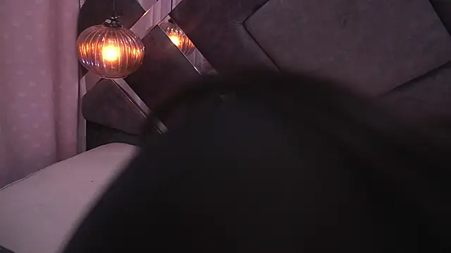 violeta aroca online show from 01-28-25, 03:15